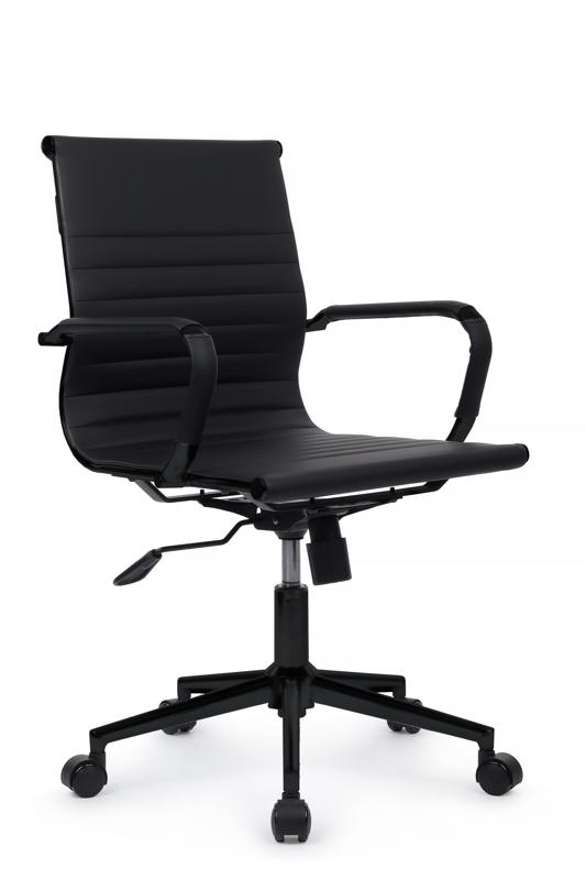 Кресло Hugo RCH 6002-2SEB