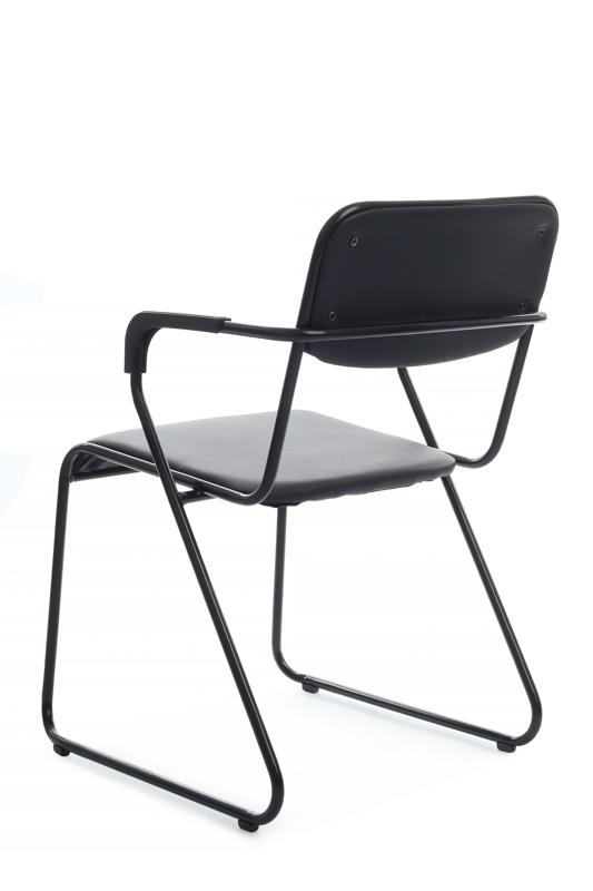 Кресло Nix Plus RCH OMKL-03B