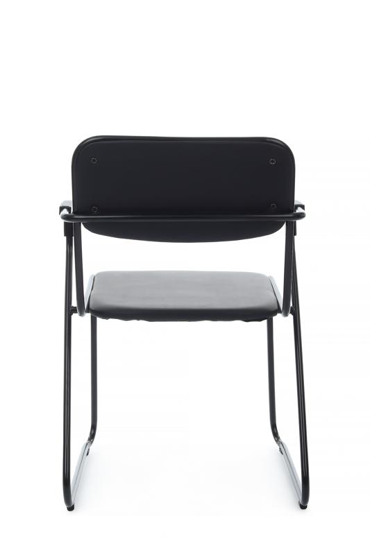 Кресло Nix Plus RCH OMKL-03B