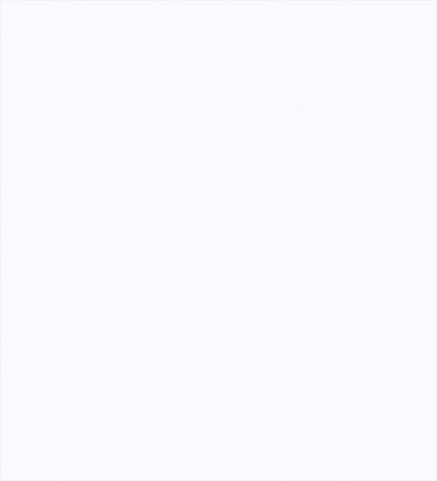 Белый Бриллиант UM/Лакобель Белый